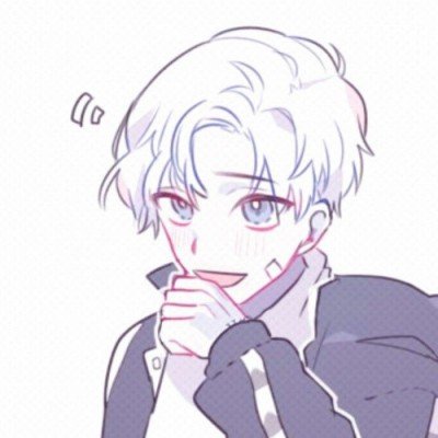 驻外人员落入桃色陷阱被策反